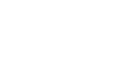 سكاي أبو ظبي